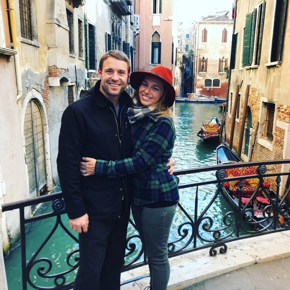 Meet your Posher, Lindsay - Picture 7 of 9